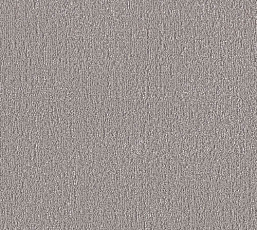 Milliken Tracing Landscapes fsy 06 Misty Mornings фото 1 | FLOORDEALER